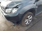 2020 DACI DUSTER COM for sale at Copart NEWBURY
