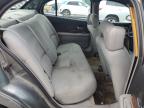 2004 Buick Lesabre Custom en Venta en Lebanon, TN - Side