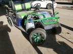 2020 OTHER MOTORCYCLE GOLF CART for sale at Copart AZ - PHOENIX