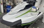 2020 Other Jetski Custom zu verkaufen in Homestead, FL - Minor Dent/Scratches