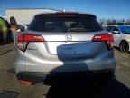 2016 Honda Hr-V Ex იყიდება Spartanburg-ში, SC - Front End