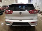 2017 Kia Niro Fe for Sale in Franklin, WI - Front End