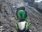 2024 Kawasaki Ex500 A продається в Hueytown, AL - Minor Dent/Scratches