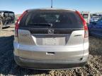 2014 Honda Cr-V Ex for Sale in Reno, NV - Front End