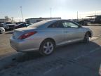 2006 Toyota Camry Solara Se for Sale in Anthony, TX - Front End