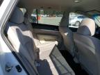 2013 Subaru Outback 2.5I Premium на продаже в Ellenwood, GA - Front End