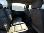2023 Chevrolet Silverado Medium Duty  for Sale in Fairburn, GA - Front End