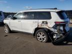 2022 Jeep Grand Cherokee L Limited for Sale in Brookhaven, NY - Front End