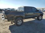 Madisonville, TN에서 판매 중인 2007 Toyota Tacoma Double Cab - Front End