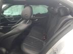 2017 Mercedes-Benz E 300 4Matic на продаже в Waldorf, MD - All Over
