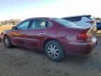 2005 Buick Lacrosse Cxl zu verkaufen in Tanner, AL - Rear End