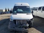 2021 Mercedes-Benz Sprinter 2500 for Sale in Bakersfield, CA - Front End
