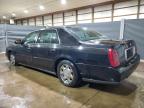 2000 Cadillac Deville  zu verkaufen in Columbia Station, OH - Mechanical