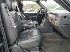 2004 Chevrolet Silverado K1500 na sprzedaż w Fort Pierce, FL - Side