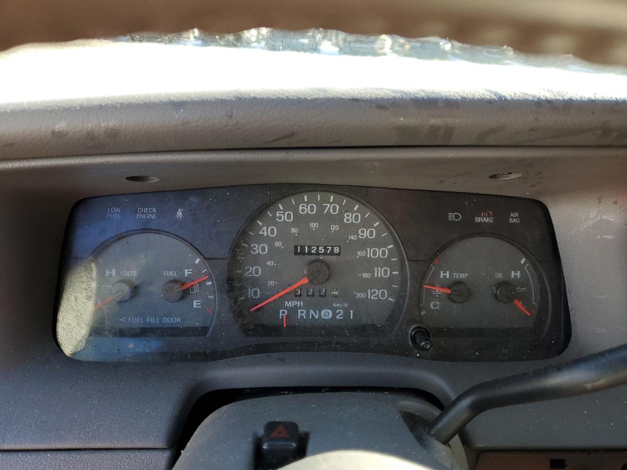 2002 Mercury Grand Marquis Ls VIN: 2MEFM75W62X612680 Lot: 87487674