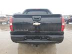 2009 Chevrolet Avalanche C1500 Lt للبيع في Grand Prairie، TX - Hail