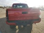 2021 Toyota Tacoma Double Cab de vânzare în Albuquerque, NM - Rear End