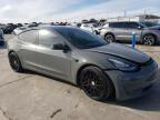 2020 Tesla Model 3  for Sale in Grand Prairie, TX - Front End