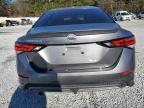 Fairburn, GA에서 판매 중인 2022 Nissan Sentra Sr - Side