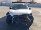 2023 Nissan Kicks Sr de vânzare în Sun Valley, CA - Front End