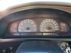 2000 Toyota 4Runner Sr5 for Sale in Exeter, RI - Front End