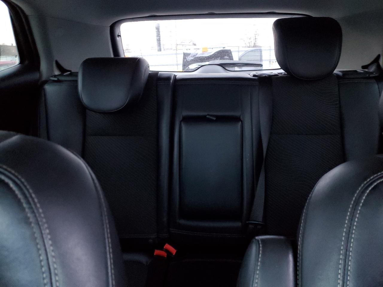 2014 Buick Encore - Image 10