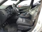 2017 Chrysler 300 S for Sale in Woodhaven, MI - All Over