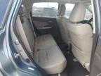 Opa Locka, FL에서 판매 중인 2012 Honda Cr-V Exl - Front End