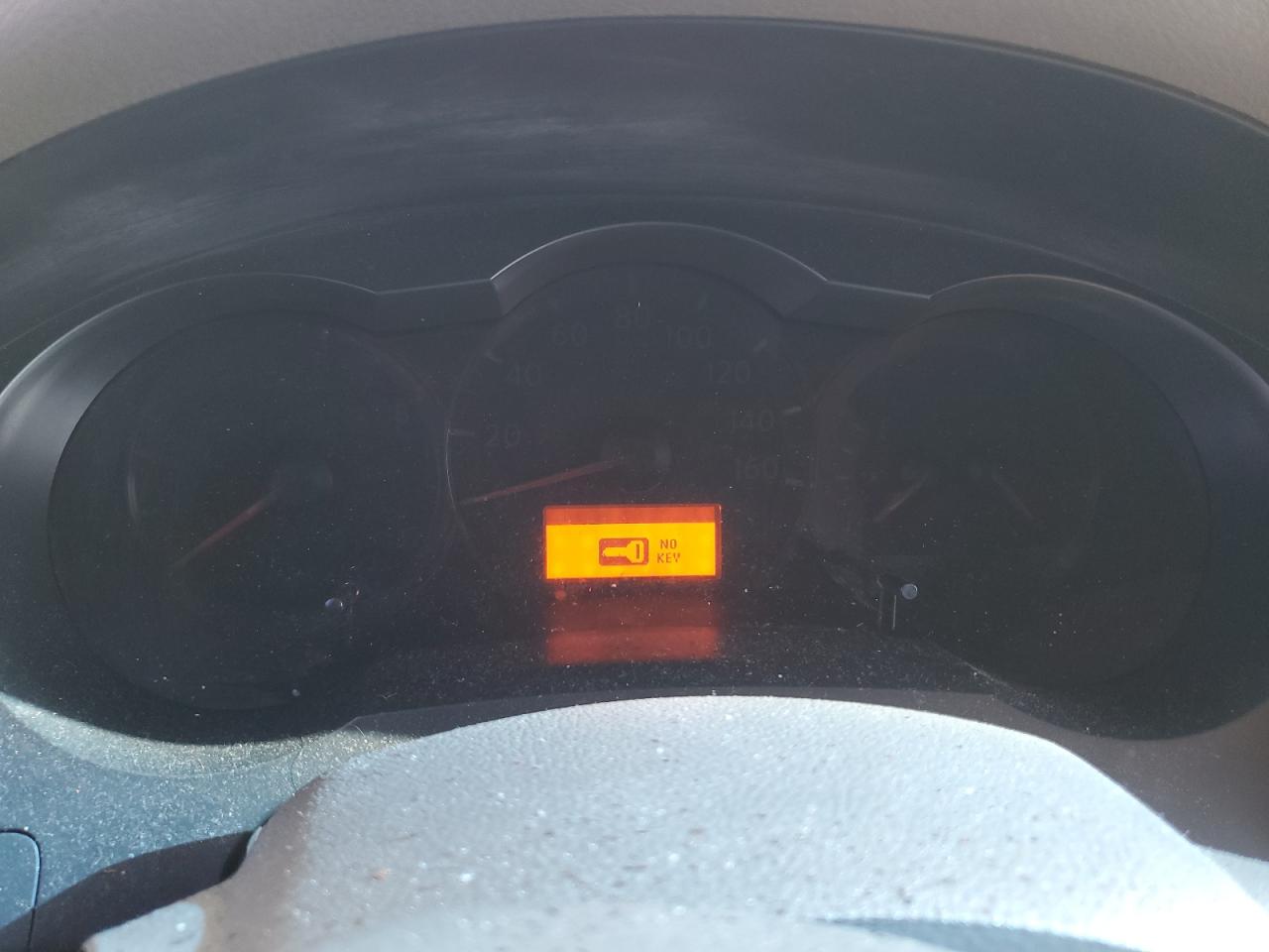 2008 Nissan Altima - Image 9