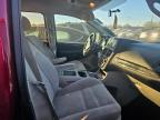 2016 Dodge Grand Caravan Sxt на продаже в Phoenix, AZ - Normal Wear