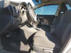 2016 Toyota Scion Im  for Sale in Colton, CA - Rear End