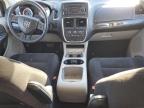 2016 Dodge Grand Caravan Sxt na sprzedaż w Cahokia Heights, IL - Side