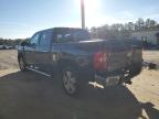 2008 Chevrolet Silverado C1500 for Sale in Hueytown, AL - Rear End