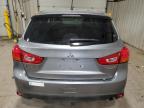 2015 Mitsubishi Outlander Sport Es for Sale in Pennsburg, PA - Front End
