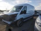 2023 Ford Transit T-250 იყიდება Elgin-ში, IL - Front End