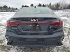 2023 Kia Forte Lx for Sale in Mendon, MA - Front End