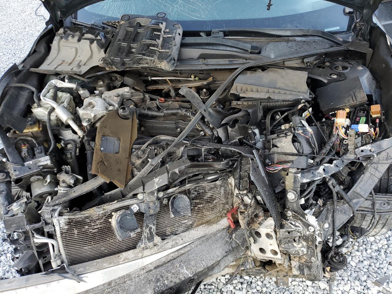 2014 Nissan Altima - Image 12