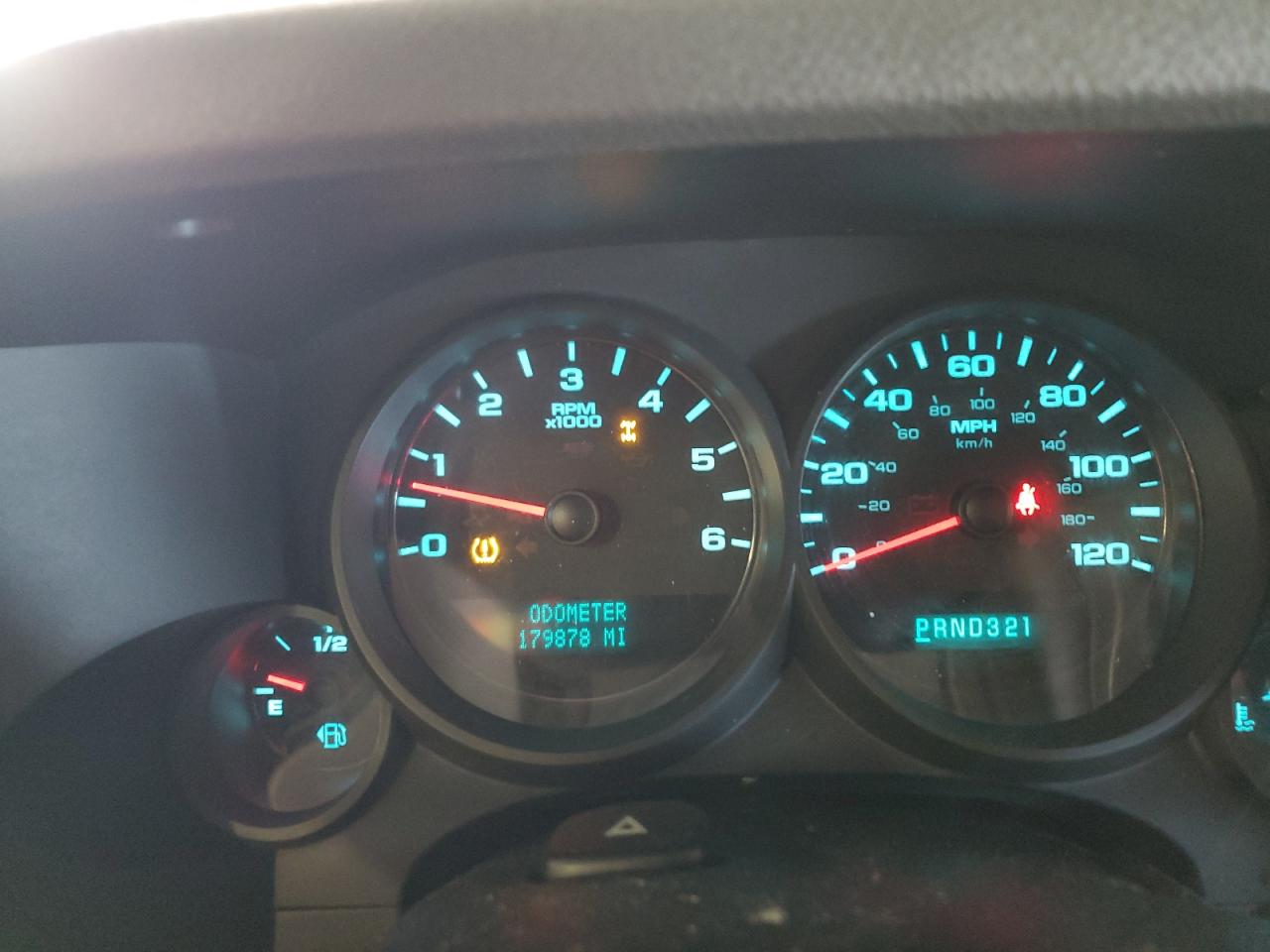 2013 Chevrolet Silverado K1500 Ls VIN: 3GCPKREA8DG144721 Lot: 88683695