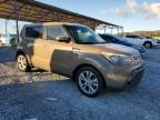 2014 Kia Soul + продається в Cartersville, GA - Side