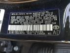 2016 Toyota Corolla L en Venta en Harleyville, SC - Front End