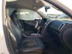 2010 Gmc Acadia Slt-1 zu verkaufen in New Orleans, LA - Front End