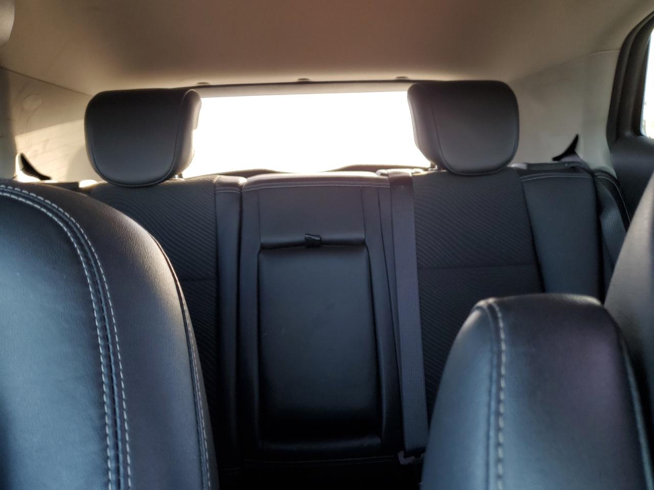 2013 Buick Encore - Image 10