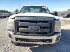 2013 Ford F250 Super Duty na sprzedaż w Florence, MS - Water/Flood