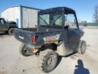 2022 POLARIS RANGER 1000 EPS for sale at Copart MO - SIKESTON