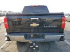 2014 Chevrolet Silverado C1500 Ltz for Sale in Van Nuys, CA - Vandalism