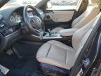 Assonet, MA에서 판매 중인 2016 Bmw X4 Xdrive28I - Rear End