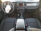 2022 Jeep Gladiator Sport for Sale in North Billerica, MA - Side