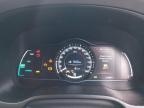 2019 HYUNDAI IONIQ PREM for sale at Copart SANDWICH