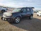 2011 Honda Pilot Exl en Venta en Tucson, AZ - Undercarriage