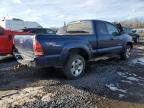 2008 Toyota Tacoma Access Cab იყიდება Hillsborough-ში, NJ - Normal Wear